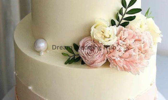 MANOJ MALAKAR FLORIST